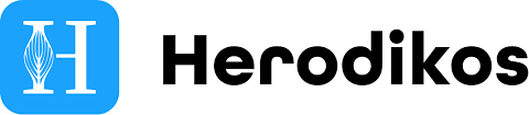 Logo_Herodikos