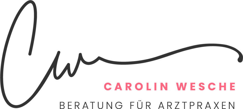 carolin-wesche_logo